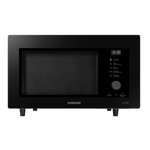 Samsung 32L Smart Microwave Air Fryer (MC32DG7646CKE3)