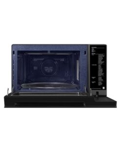 Samsung 32L Smart Microwave Air Fryer (MC32DG7646CKE3)