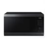 Samsung 32L Solo Microwave (MS32DG4504AT)