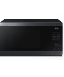 Samsung 32L Solo Microwave (MS32DG4504AT)
