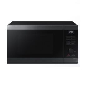 Samsung 32L Solo Microwave (MS32DG4504AT)