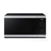 Samsung 32L Solo Microwave (MS32DG4504AT)