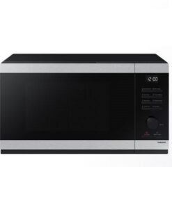 Samsung 32L Solo Microwave (MS32DG4504AT)