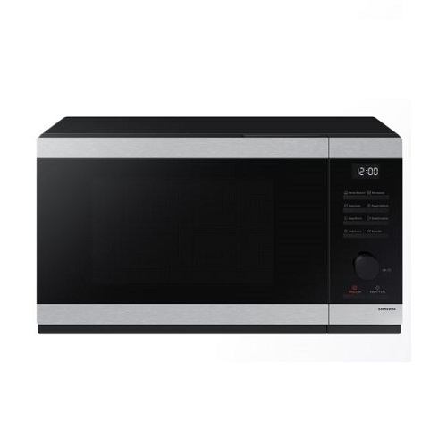 Samsung 32L Solo Microwave (MS32DG4504AT)