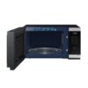 Samsung 32L Solo Microwave (MS32DG4504AT)