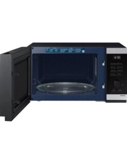 Samsung 32L Solo Microwave (MS32DG4504AT)