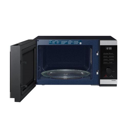 Samsung 32L Solo Microwave (MS32DG4504AT)