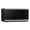 Samsung 40L Microwave Grill (MG40DG5524ATSG)