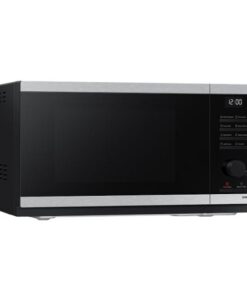 Samsung 40L Microwave Grill (MG40DG5524ATSG)