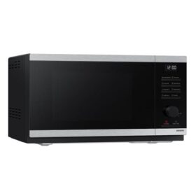 Samsung 40L Microwave Grill (MG40DG5524ATSG)