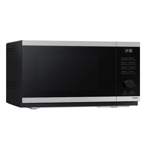 Samsung 40L Microwave Grill (MG40DG5524ATSG)