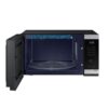 Samsung 40L Microwave Grill (MG40DG5524ATSG)