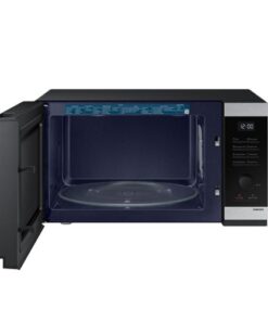 Samsung 40L Microwave Grill (MG40DG5524ATSG)
