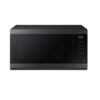 Samsung 40L Microwave Grill (MG40DG5525AGSG)