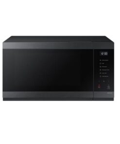 Samsung 40L Microwave Grill (MG40DG5525AGSG)