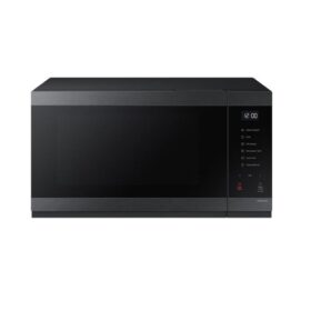 Samsung 40L Microwave Grill (MG40DG5525AGSG)