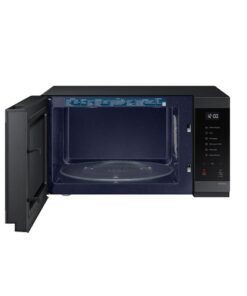 Samsung 40L Microwave Grill (MG40DG5525AGSG)