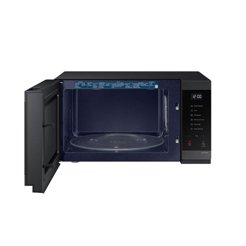 Samsung 40L Microwave Grill (MG40DG5525AGSG)