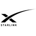 Starlink