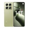 Xiaomi 14T-Lemon Green