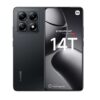 Xiaomi 14T-Titan Black