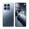 Xiaomi 14T-Titan Blue