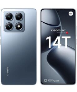 Xiaomi 14T-Titan Blue