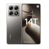 Xiaomi 14T-Titan Gray