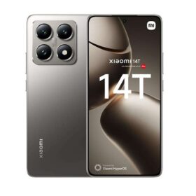 Xiaomi 14T