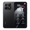 Xiaomi 15T-Black