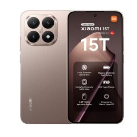 Xiaomi 15T