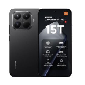 Xiaomi 15T Pro