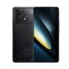 Xiaomi Poco F6 Pro- Black