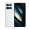 Xiaomi Poco F6 Pro-White