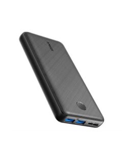 Anker 325 Power Bank (PowerCore 20K)