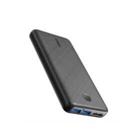 Anker 325 Power Bank (PowerCore 20K)