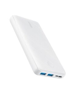 Anker 325 Power Bank (PowerCore 20K)