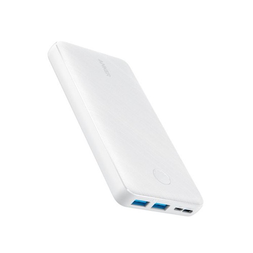 Anker 325 Power Bank (PowerCore 20K)