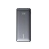 Anker 533 Power Bank(PowerCore 30W）