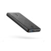 Anker PowerCore Slim (10,000mAh with PowerIQ Charging Technology)