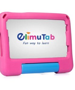 Alternative view of ElimuTab ET04 Pro