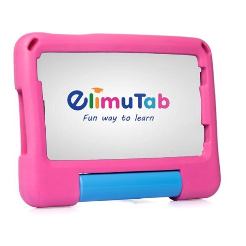 ElimuTab ET04 Pro - Image 2