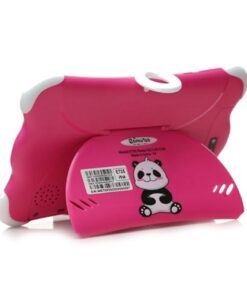 Alternative view of ElimuTab ET05