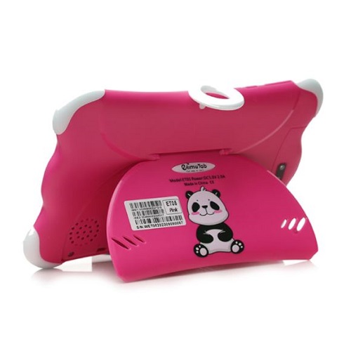 ElimuTab ET05 - Image 2