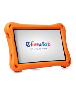 Elimutab ET01 Pro