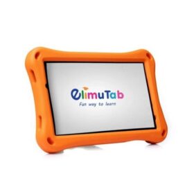 Elimutab ET01 Pro