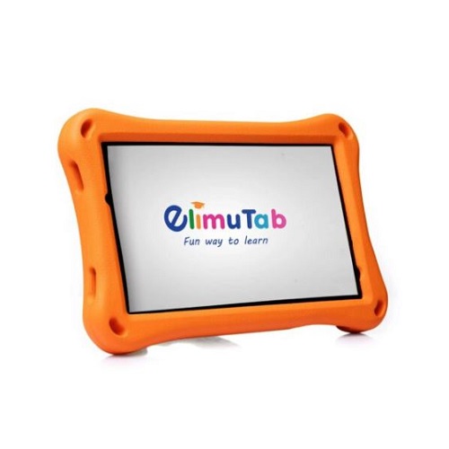 Elimutab ET01 Pro