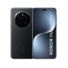 Honor Magic 7 Pro-Black