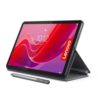 Lenovo Tab M11