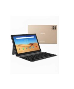 MODIO M19 Android Tablet